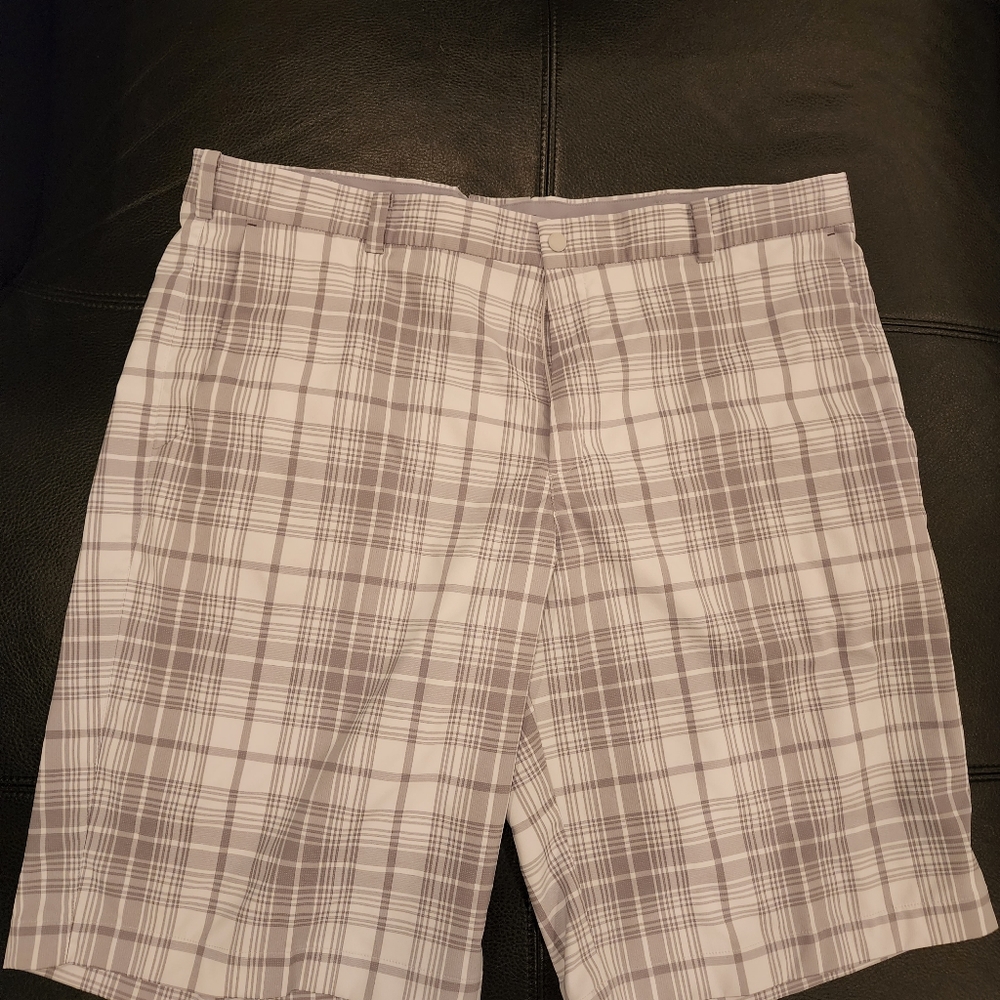 Nike Performance Tour Golf Shorts